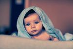 IMG_7986 - Version 2.jpg